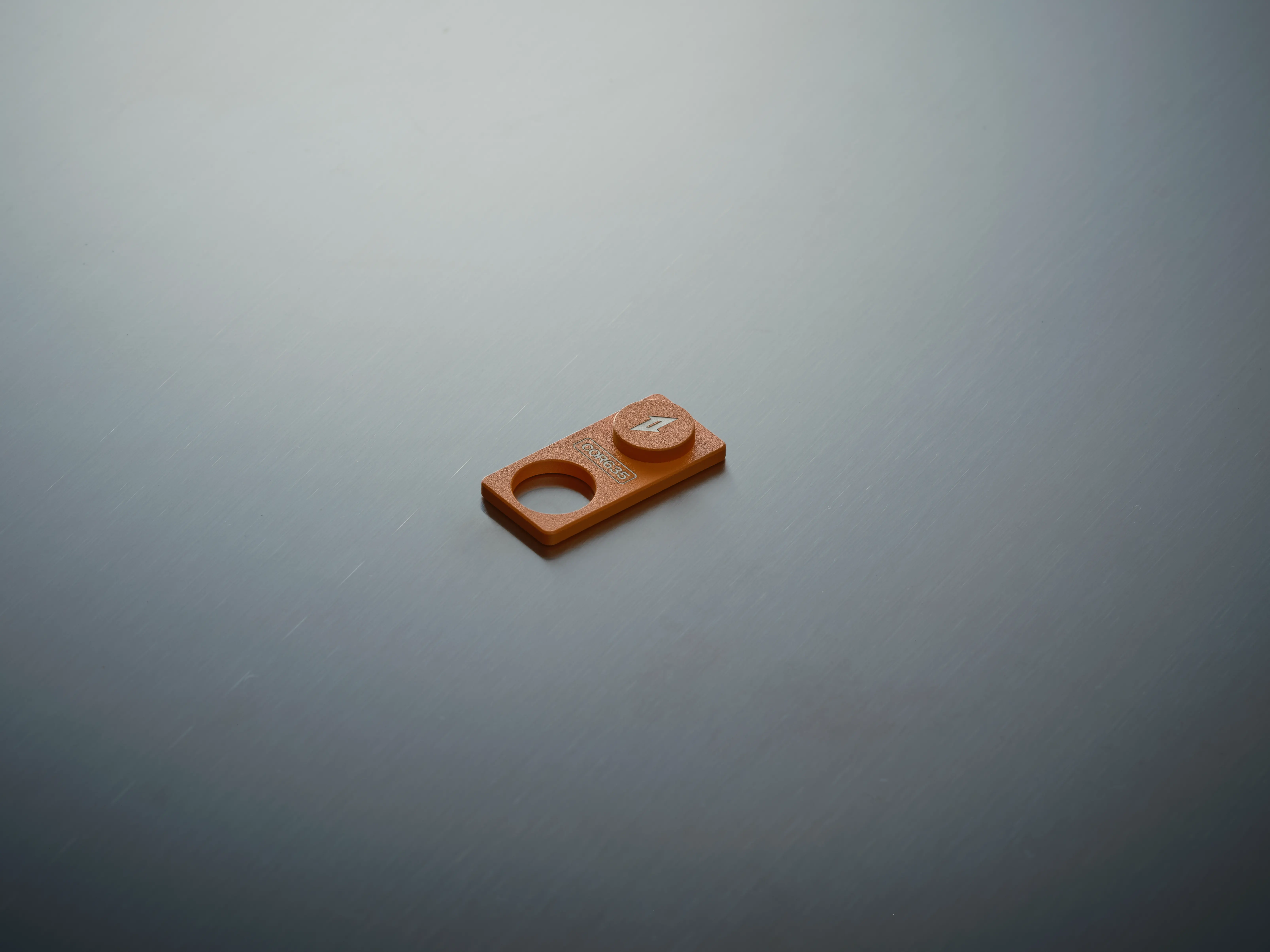 STR Color card Keyboard Photography image 46 by maxlux.art / 沉光